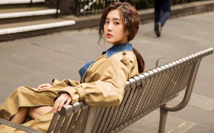 扎根边疆草原的“国家的孩子”：热爱草原、认真生活